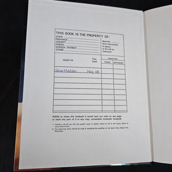 Understanding Space & Astronautics by Jerry Jon Sellers Revised Second Edition - Picture 3 of 9